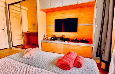 Petit Blue Paradise - Foto 7