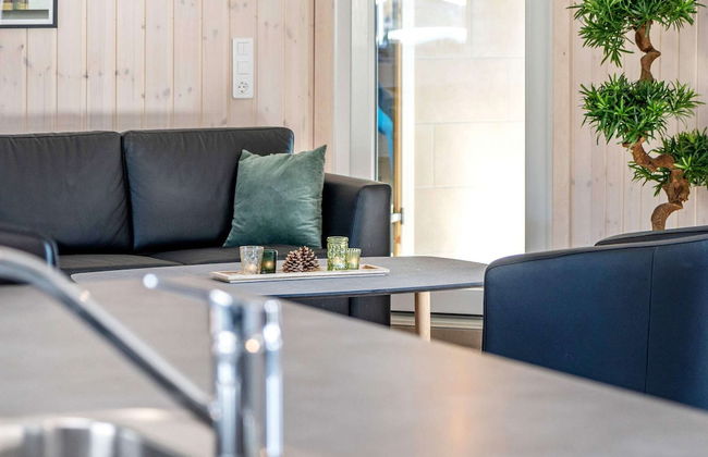 Holiday Home in Kappeln - Foto 13