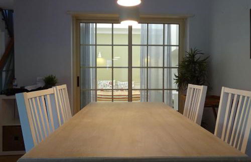 Margarida Charming House in Cascais - Foto 17