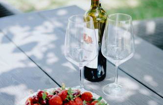 Stone House in Dikella - Foto 47