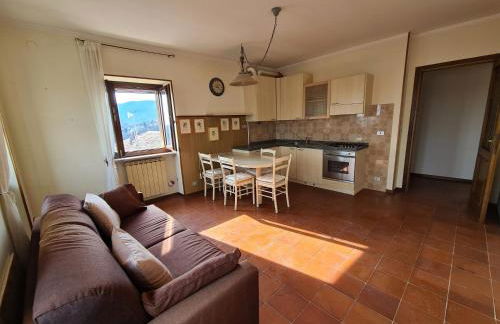 Casa Seré - Piccolo Nido tra Lago e Montagna - Foto 9