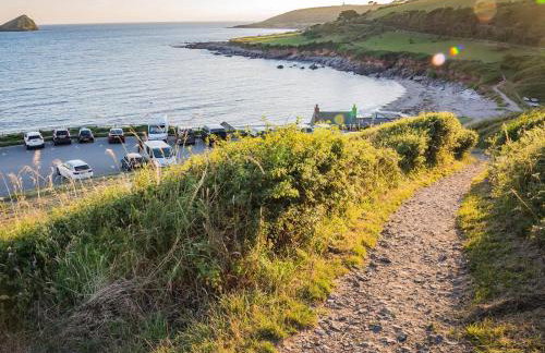 4 Bed in Wembury oc-54383 - Foto 33