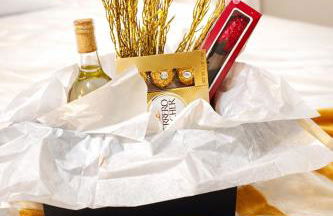 Boutique Condo with Patio Heart of Downtown Memphis Gated Parking - Foto 6