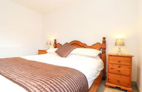 Larch Barn - Foto 14