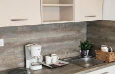 NATASIA STUDIOS - Foto 13