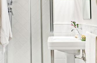 Casa Villa Rentals by Torre a Cona - Foto 56