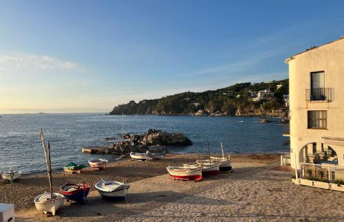 Calella de Palafrugell - Foto 21