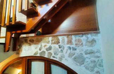 Il Rifugio nel Borgo, Rocca di Mezzo, Terranera - Campo Felice - Foto 33