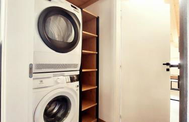 Appartamenti Zia Concetta - Photo 14