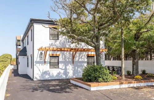 Sojourn 2 BR Luxury Beach Suite Surf Suite - Photo 11