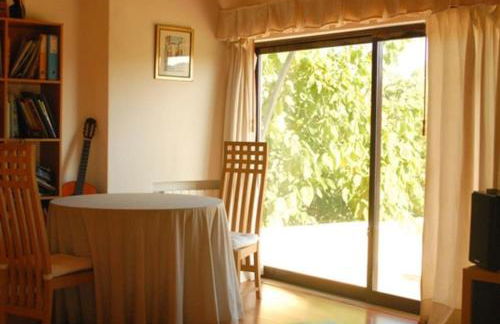 Casa do Sul - Foto 30