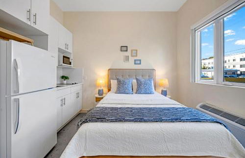 Lux Retreat By Renzzi - Foto 124