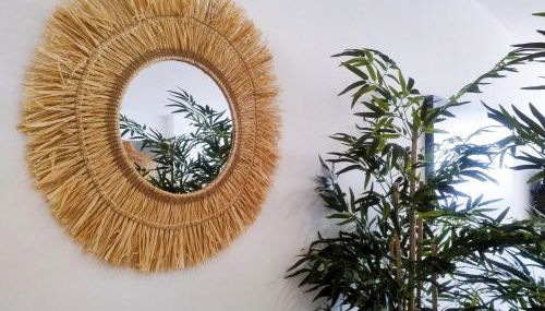 Apartamento Aura - Foto 5