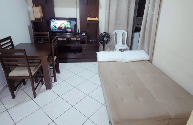 Liberdade Apart-Hotel Acomodações RG - Foto 67