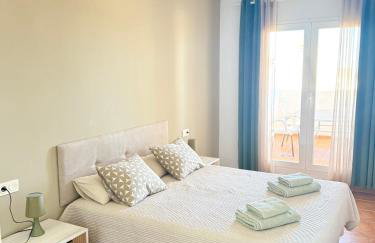 Heavenly Homes Mojacar 75 - Photo 3