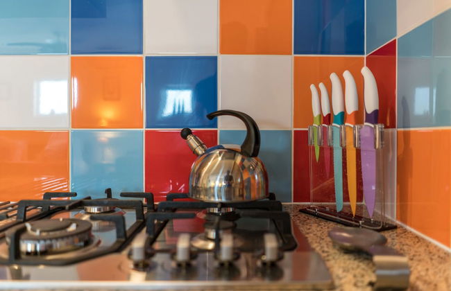 Cas Elizabeth - Foto 22