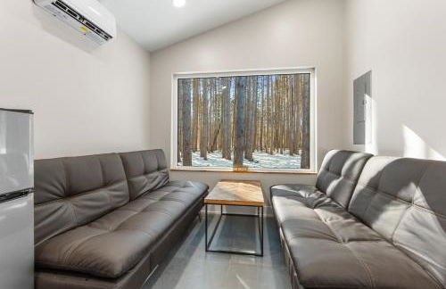 The Dream House Retreat - Foto 28