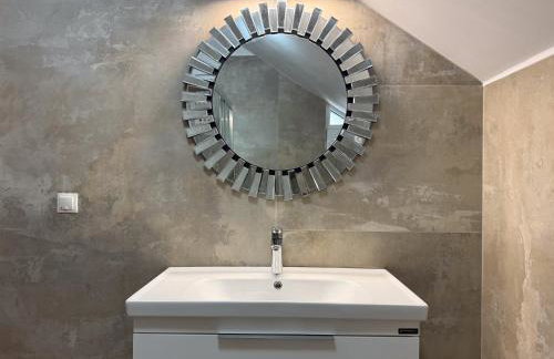 Heavens Balcony Meteora - Foto 49