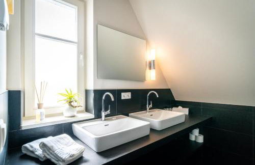 Apartmentanlage Seezeichen - Foto 74