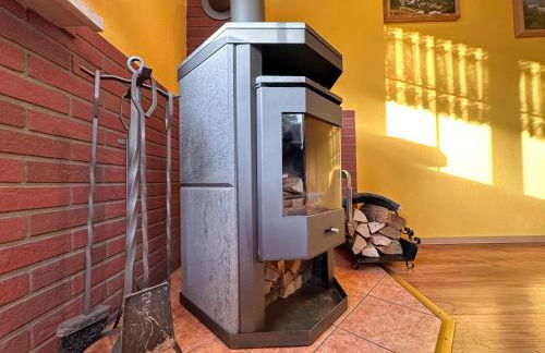 Am Steinberg - Foto 17