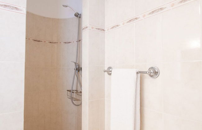 Casa Filipa Full House - Foto 50