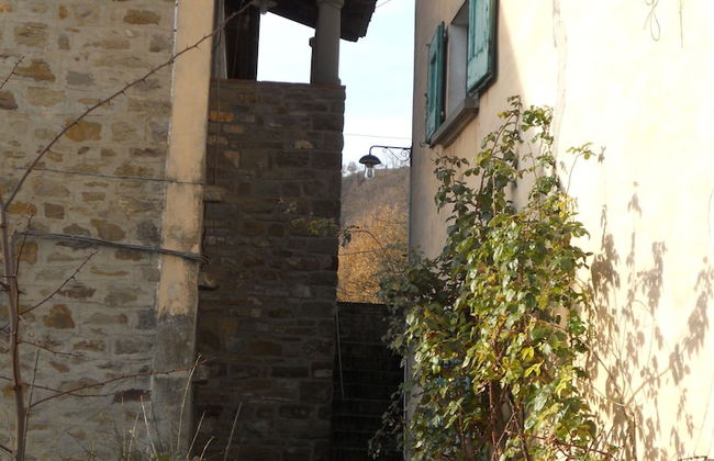 La Cartiera dei Benandanti - Foto 19