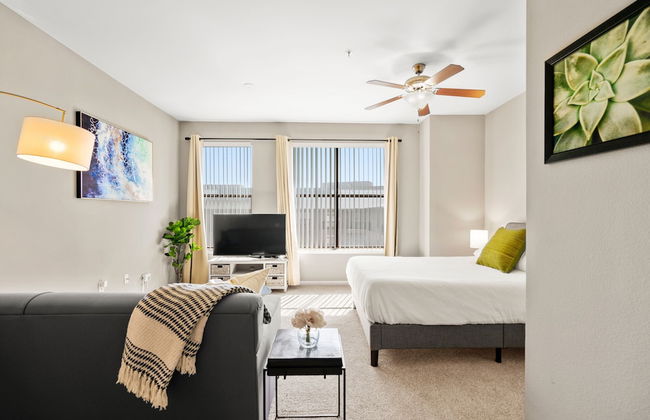 Kasa Legacy Town Center Plano - Foto 24