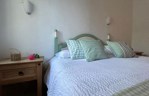 Casa Julián - Foto 19