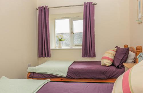 Sorrel Cottage - Foto 16