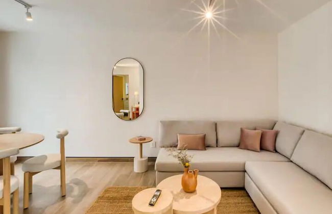 TONALA by Mr. W - Foto 60