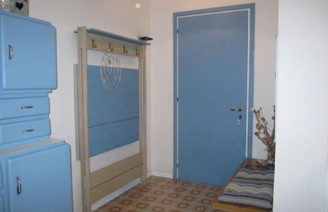 Lovely Flat at Grado Pineta - Foto 9