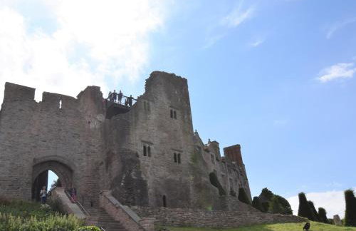 2 Bed in Hereford oc-93221 - Foto 48