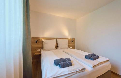 Kapfwald Appartements - Foto 6