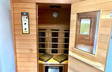 Ferienhaus Wiesenlandl - Foto 8