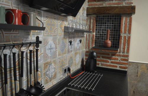 Palacio de Congresos by My Home in Salamanca - Foto 27