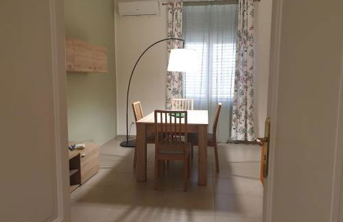 CasALE Sampó - Foto 10