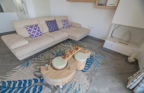 Villa La Gioia - Foto 22