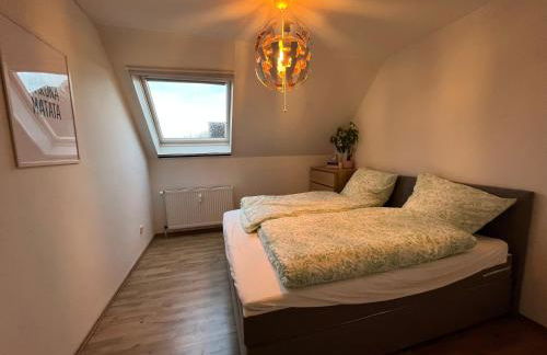 Isenbüttel Ferienwohnung - Foto 9