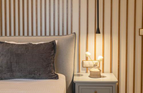 Elysian Residences Heraklion - Foto 38