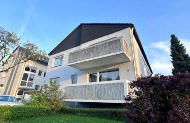 Schick, gemütlich & Nähe Therme - Foto 6