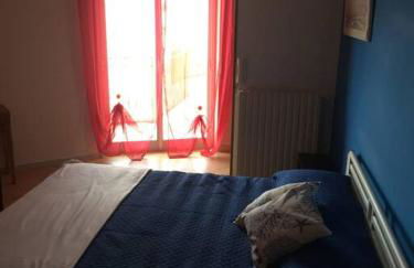 Sicilian Apartment - Foto 28