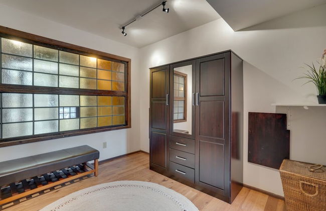 Downtown Rockstar Residence - Photo 7