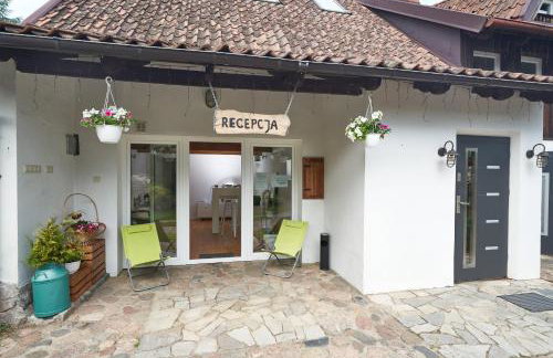 Dobra Chata Jaśkowo - Foto 74