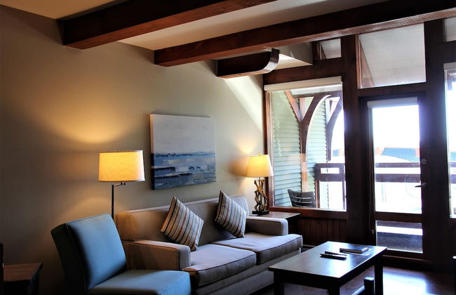 Ocean's Edge - Photo 27