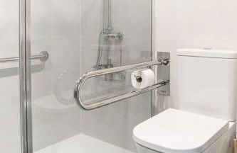 Apartamento moderno y cálido a 9 min de la playa - Foto 29