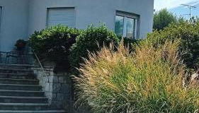 Casa Germana - Foto 5