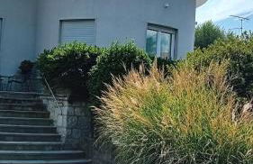 Casa Germana - Foto 5