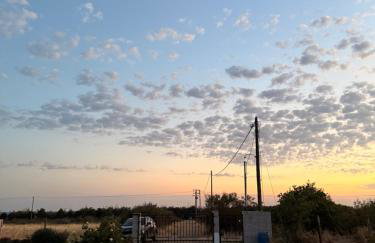 IMARET house - Foto 6