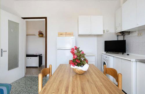 Appartamento 9 - Foto 8