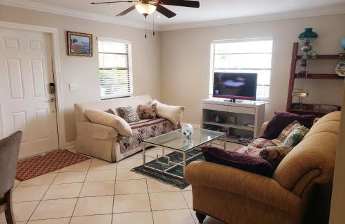 OCEAN VACATION BREEZE - Foto 32
